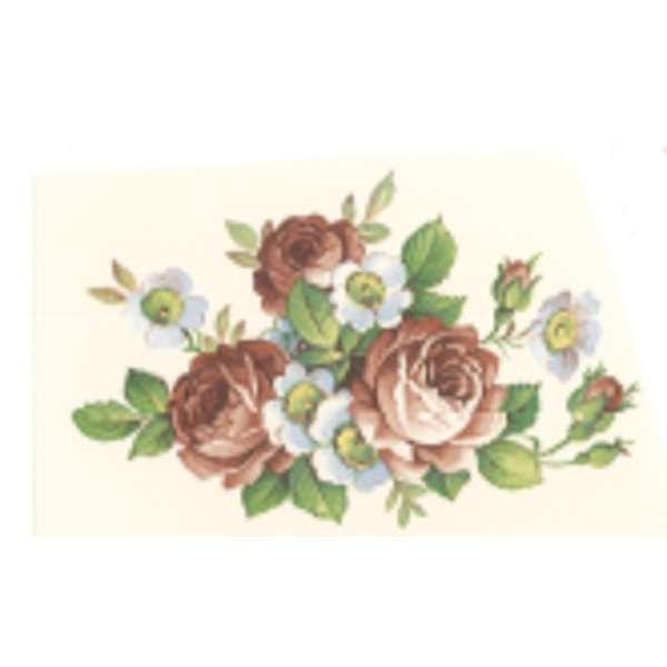 Ruusut ja siniset kukat S.2456.3 (11)