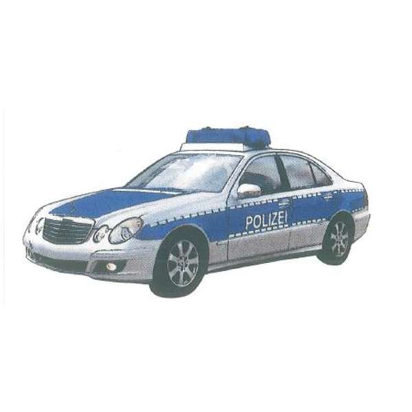 A 57462 Poliisiauto (p.602)
