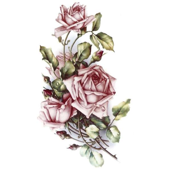 10034 Vaaleanpunaiset ruusut (44)