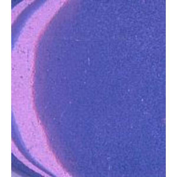 POISTO  S-316 Purppuransininen