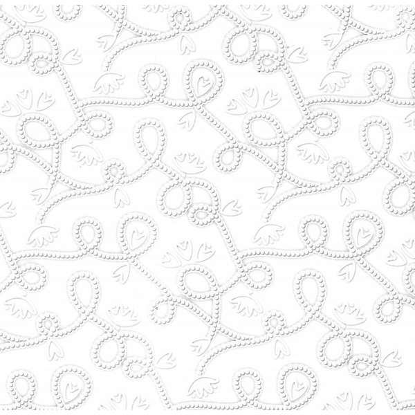 A57387 Loop-arkki (2)(M)