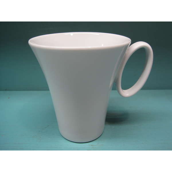 Wing Muki 
