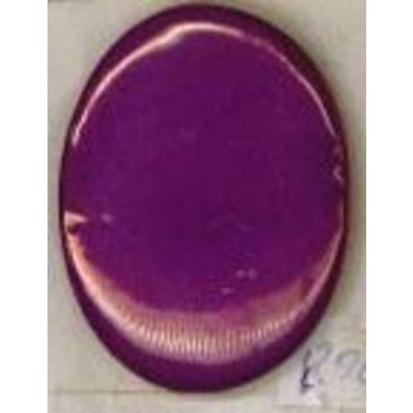 499 Violetti