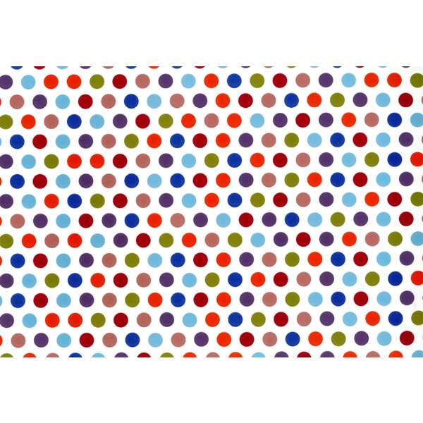 S. 3017 Väripallot: sini-puna-vihreä (13)