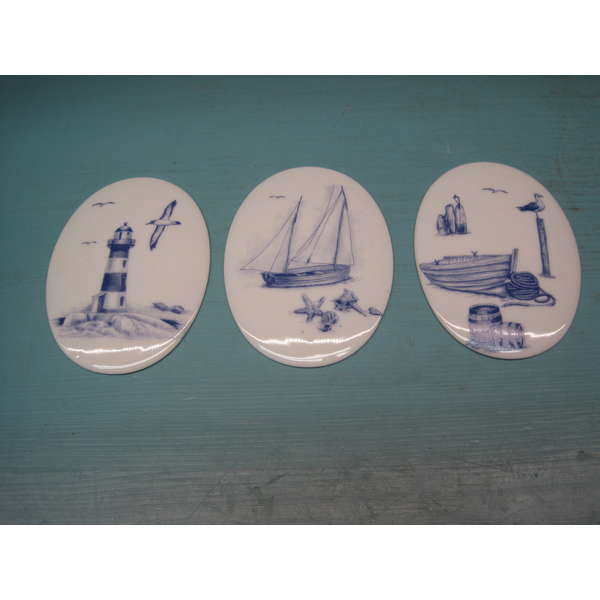 Ovilaatta 9,5 cm x 7 cm