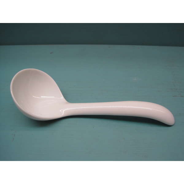 JOULUTARJOUS Kastikekauha 17cm