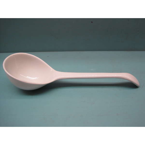 JOULUTARJOUS Joulukauha 29,5cm