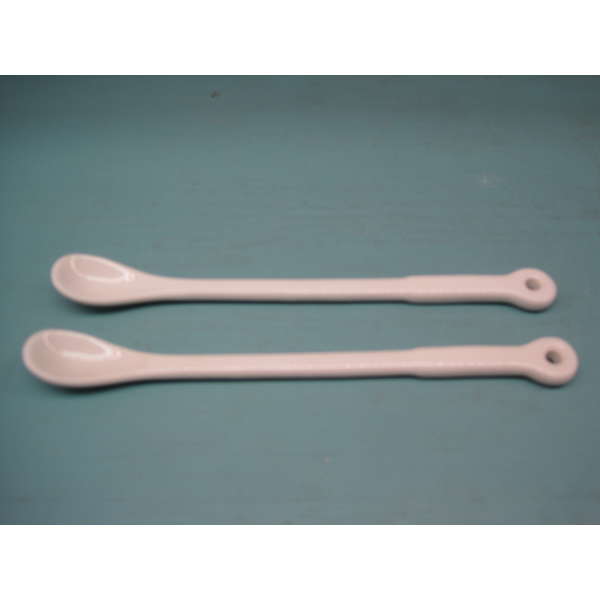 JOULUTARJOUS 2kpl Glögilusikka