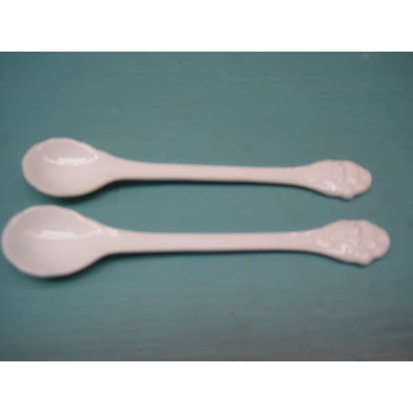 JOULUTARJOUS      2kpl  Pukki -lusikka 