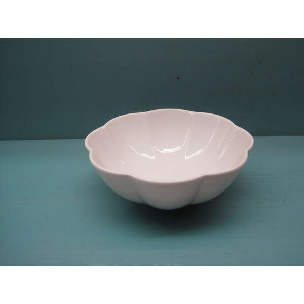 JOULUTARJOUS Naomi -murokulho