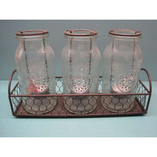 Partylifen maitopulloteline tuikut 