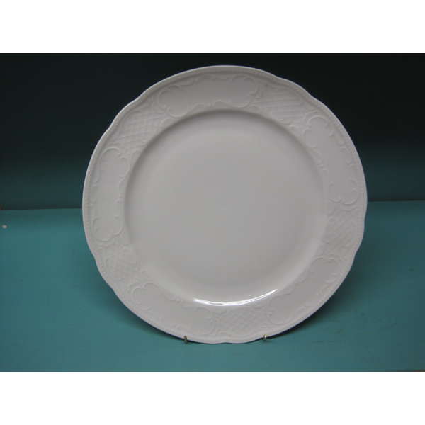 Tarjous Koristereunainen Seltman lautanen