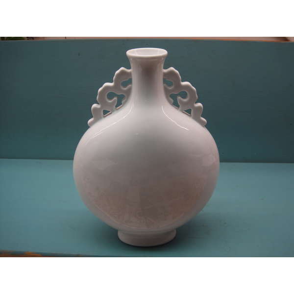 Iso Pullovaasi / n.to