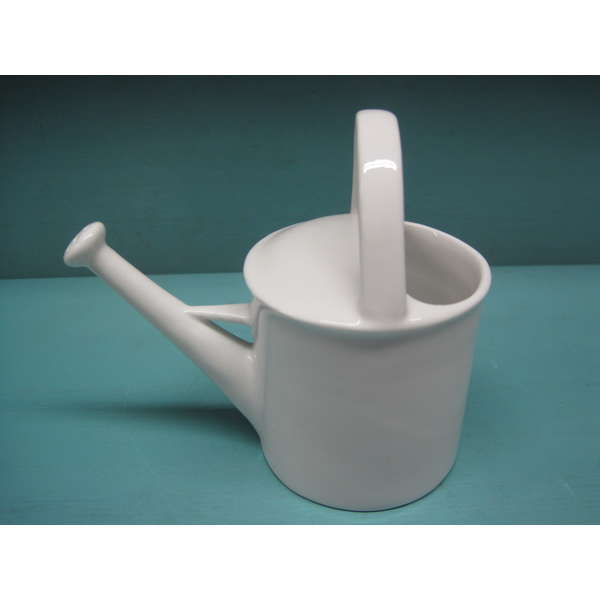 TARJOUS  Kastelukannu