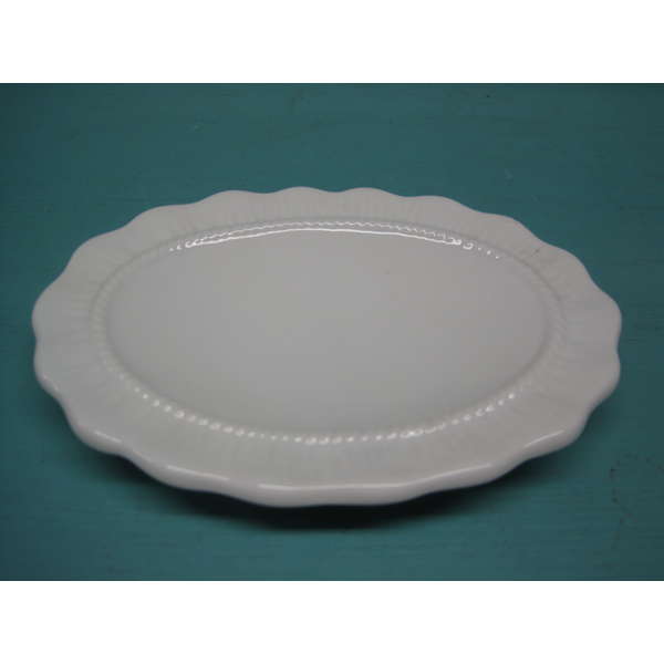 TARJOUS  Saippuavati 