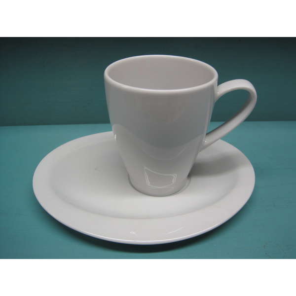 TARJOUS  Muki & alusta SETTI