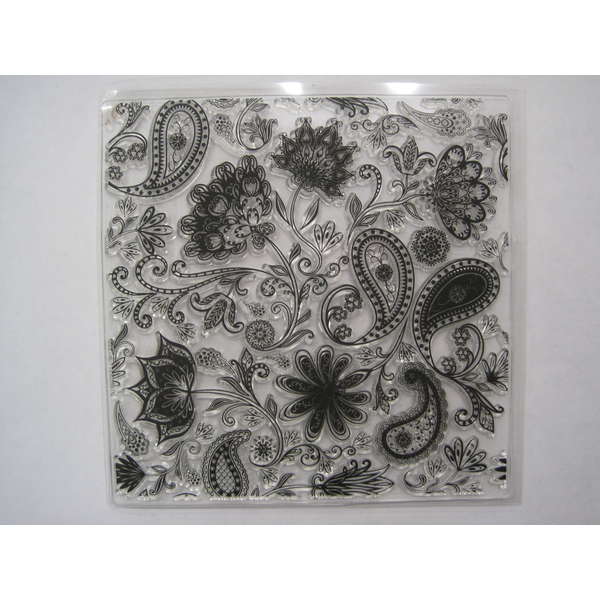 Jugend -kuvio (989) nto