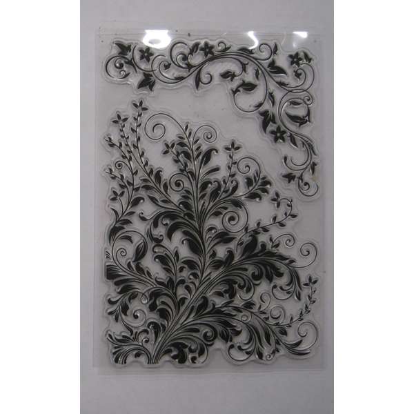 Kukka köynöstä (991)