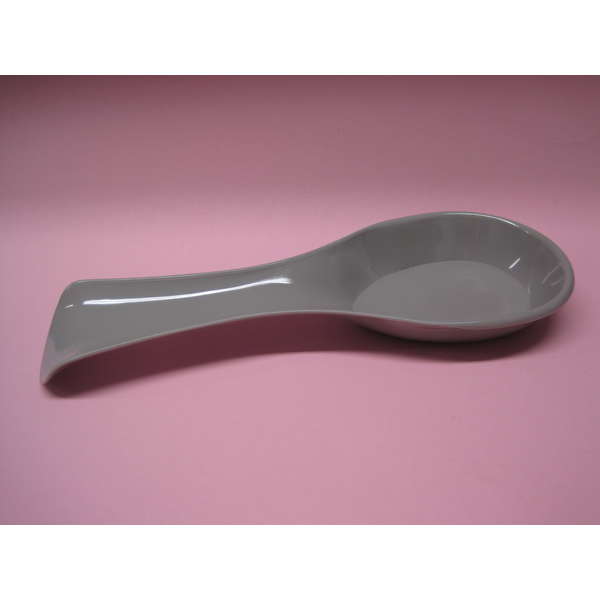 Muovinen kauhanleputtaja (10 € tilaus)