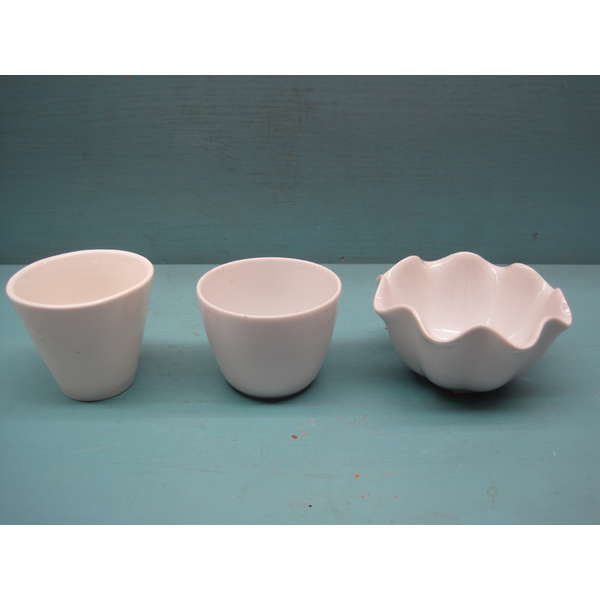 Dippikipot