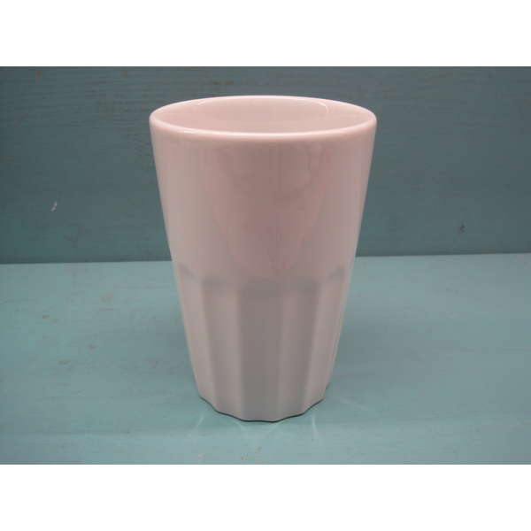 Muki-vaasi  (m)