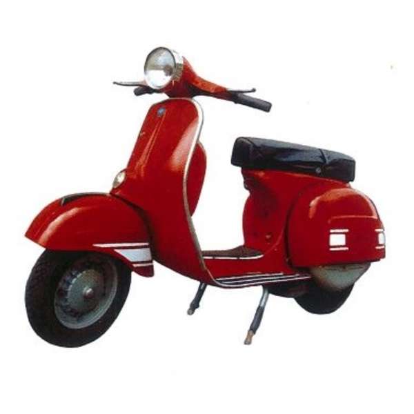 A.57467 Vespa (P.644)