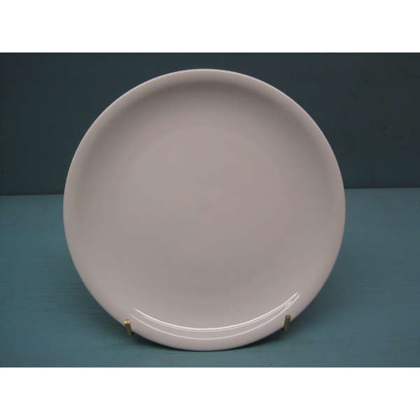 Compact-leipälautanen