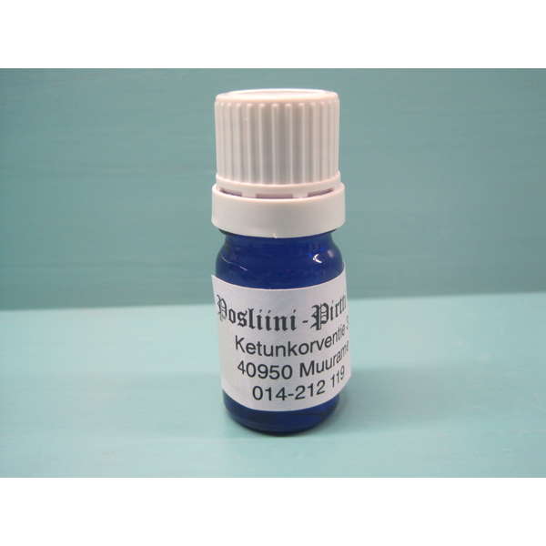Heraeus kiiltoplatina(x) 