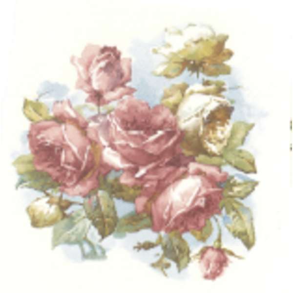 Purppurat ja valkoiset ruusut S.2692.1 (13)