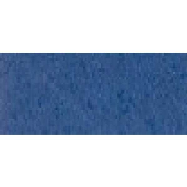 POISTO RV 114 Sininen Revontuliväri