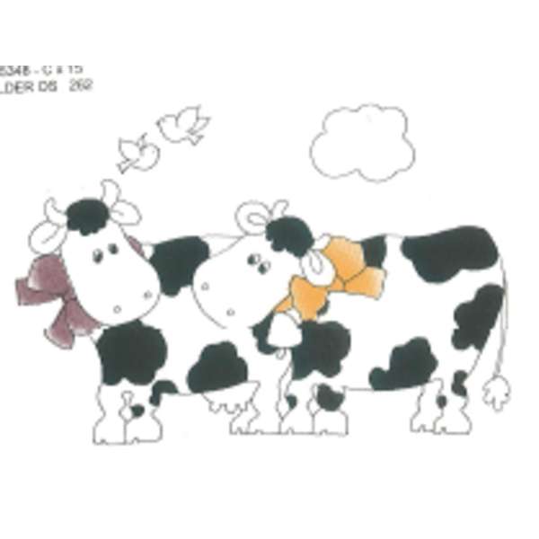 Lehmät 5348.1 (491)