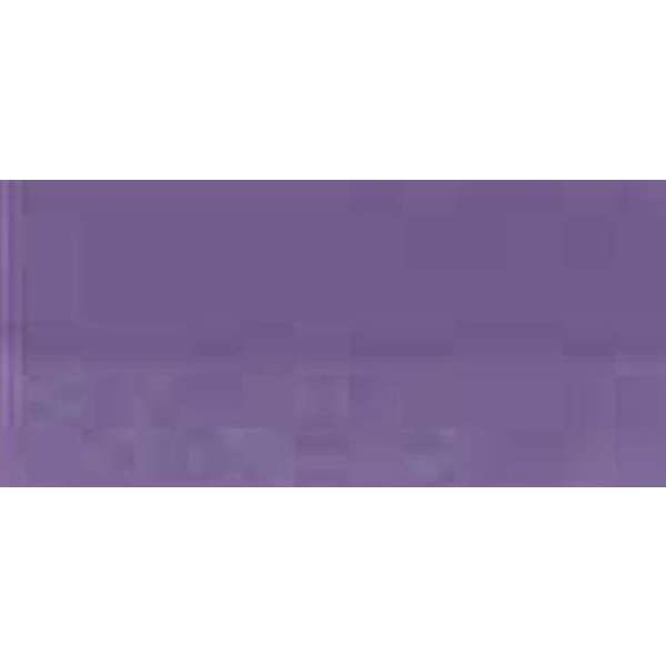 LV 965 Violetti, peittävä väri