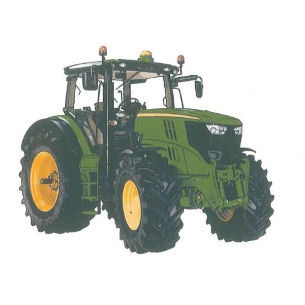A57468 Traktori (p.603)