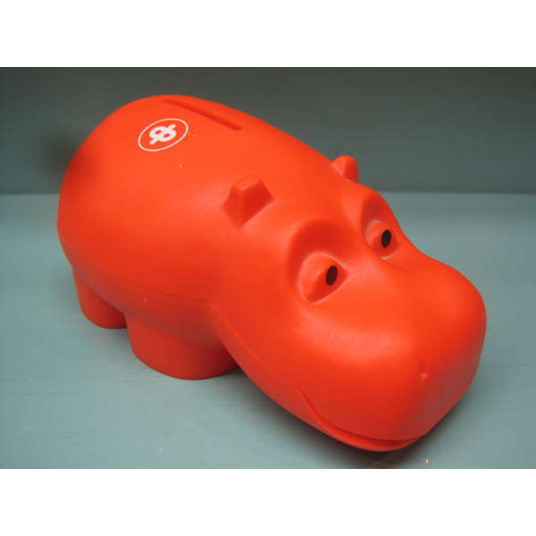 Hippo pankki 