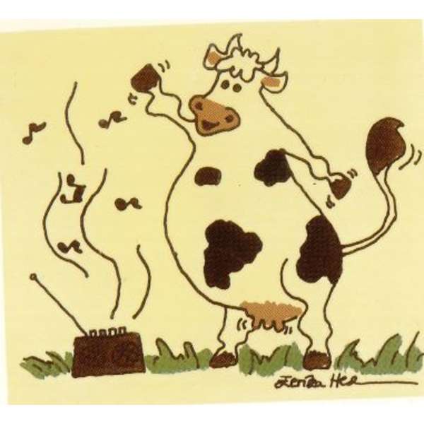 Lehmät A (P.493B)