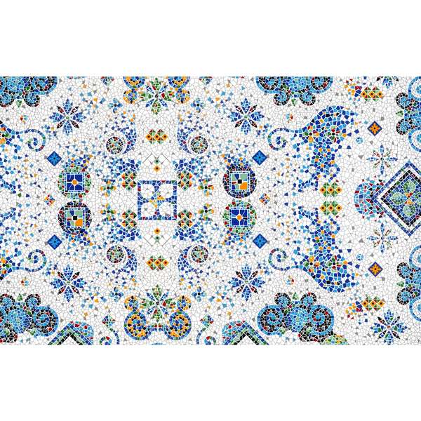 823468 Mosaiikki-arkki (2)