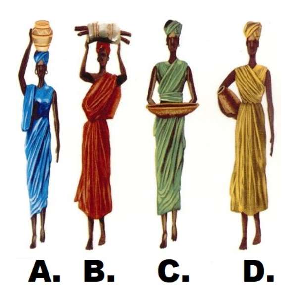 70416 Afrikkalaiset naiset (341)