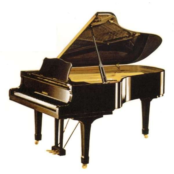70477 Piano (812)